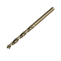 DEWALT 4.5mm Extreme 2 HSS Drill Bit