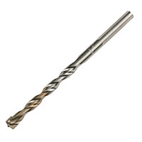 DEWALT 6 x 100mm Extreme 2 Masonry Drill Bit