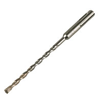 DEWALT 6160mm Extreme 2 SDS Plus Masonry Bit