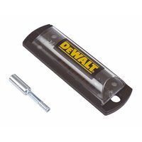 DEWALT 6mm Diamond Tile Drill Bit
