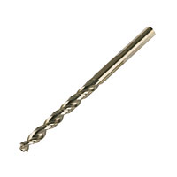 DEWALT 7mm Extreme 2 HSS Drill Bit