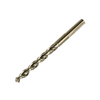 DEWALT 8mm Extreme 2 HSS Drill Bit