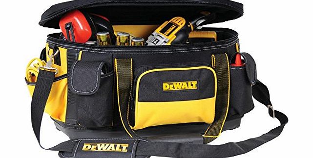 DeWalt Bag Rigid Power Tool
