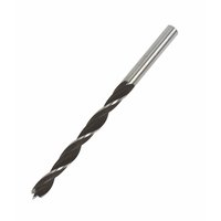 DEWALT Brad Point 6mm