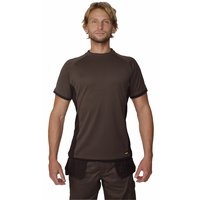 DEWALT Coolskyn T-Shirt XL