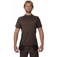 DEWALT Coolskyn T-Shirt XXL