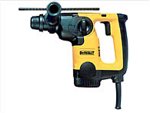 DeWalt D25303k 110V