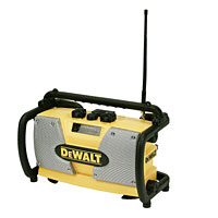 DEWALT DC010