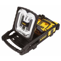 DEWALT DC022-GB 240V Area Light and Charger