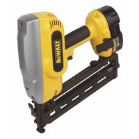 DEWALT DC618KB 63mm Cordless Nailer