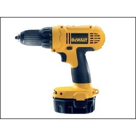 DeWalt DC728KA