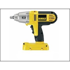 DeWalt DC745KAV