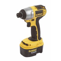 DEWALT DC835KB