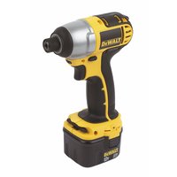 DEWALT DC845KB