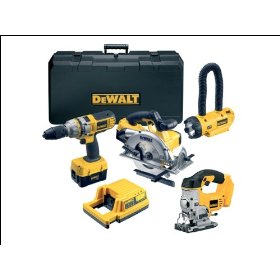 DeWalt DCX5401-GB