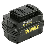 DEWALT DE0243