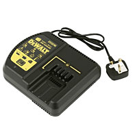 DEWALT DE0246 24V 1 Hour Fast Battery Charger