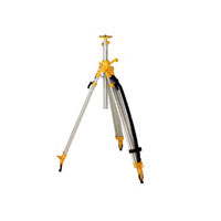 DEWALT De0735 Elevator Construction Tripod