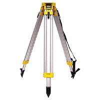 DEWALT De0736 Tripod