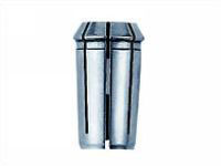Dewalt De6274 Collet 8.00mm