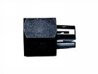 Dewalt De6951 Collet 1/4In