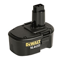 DEWALT DE9092