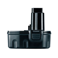 Dewalt De9094 Battery Pack 14.4V