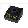 DeWalt de9117 230v charger 15 minute