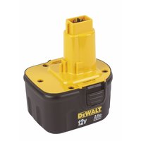 DEWALT DE9501