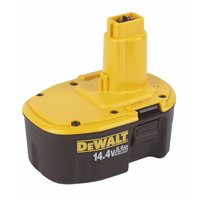 DEWALT DE9502