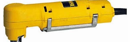  D21160 350W 10mm Right Angle Drill 240V
