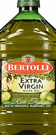 DEWALT  Dt1901 355Mm X 25.4Mm Bore 90T Me