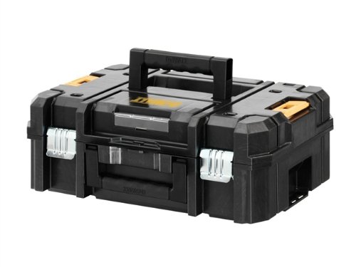 DeWalt  T-Stak II Tool Storage Box