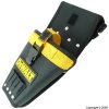 Dewalt Drill Holster DT8310