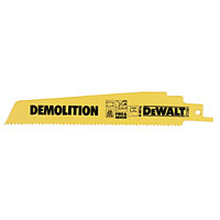 DEWALT DT2301