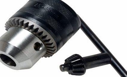 DeWalt DT7012QZ 13mm Keyed Chuck