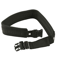 DEWALT DT8301Q2 Nylon Belt