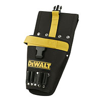 DEWALT DT8310Q2 Drill Holster