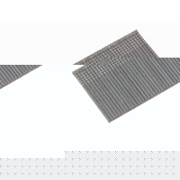 Dt9934Qz Straight Brad Nails 50mm Pack Of 5000