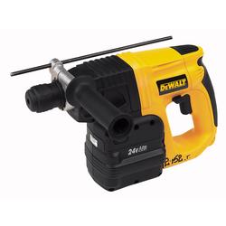 DeWalt Dw004k