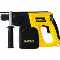 DeWalt DW004K2C