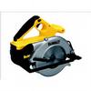 DeWalt dw007k cless circular saw 24v