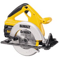 DeWalt DW007K