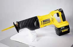 DeWalt DW008KM