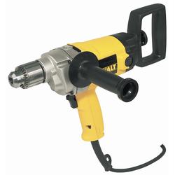 DeWalt Dw130