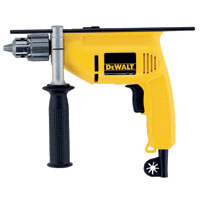 DeWalt DW203B