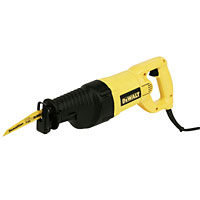 DEWALT DW310K