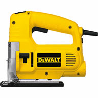 DeWalt DW320K
