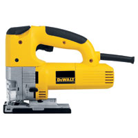 DeWalt DW321K