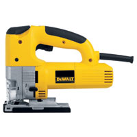 DeWalt DW321Kl